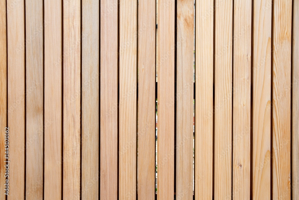 Obraz premium Wooden texture background