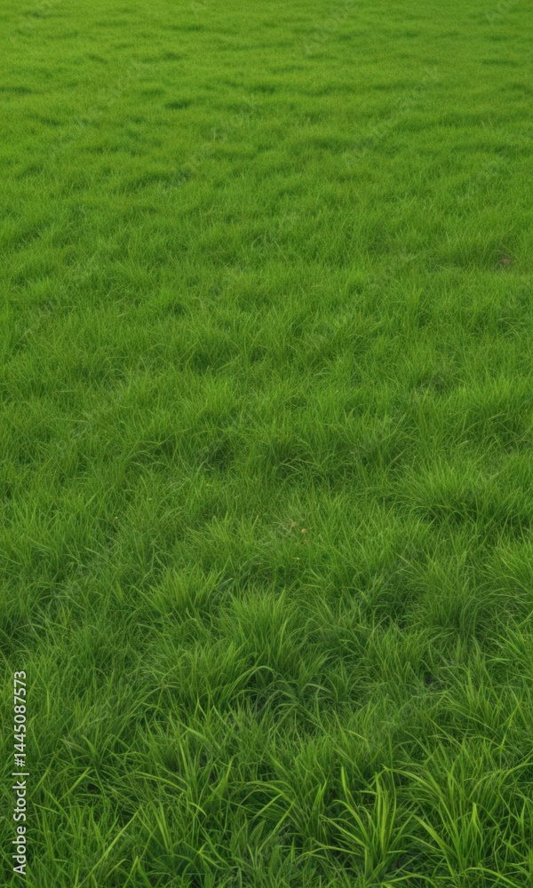 Bright, lush green grass edge, continuous pattern Perfect for website backgrounds , photography, bright, repeat Bright, lush green grass edge, continuous pattern Perfect for website backgrounds , photography, bright, repeat