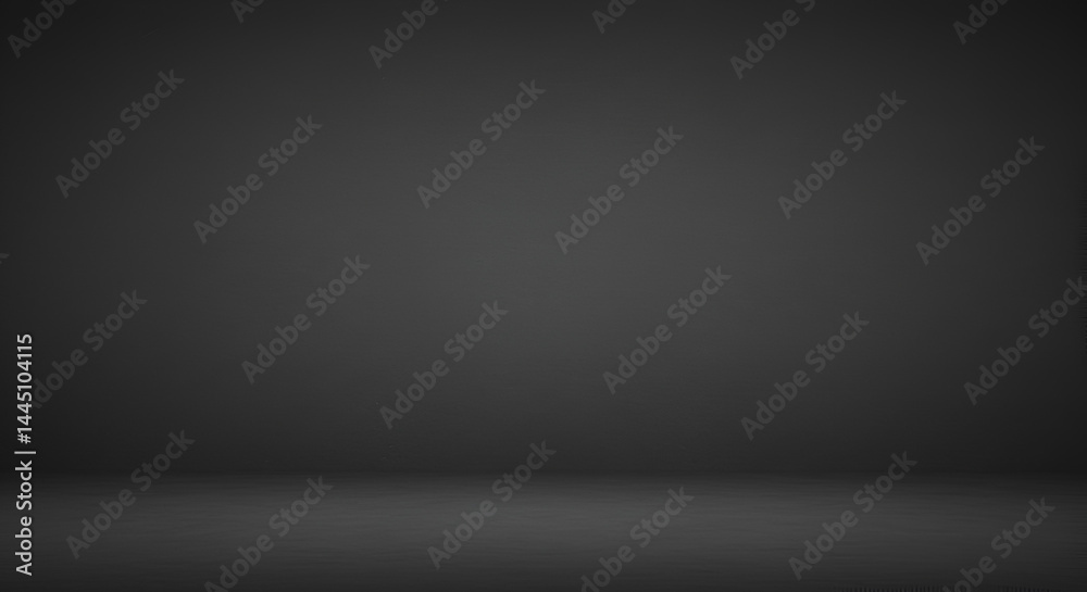 Dark, neutral backdrop with subtle gradients