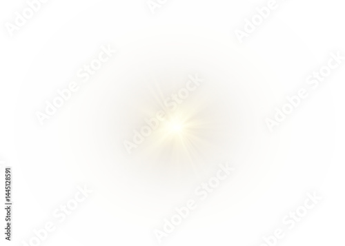 Sunlight Sparkle Effect png, sunlight, effect, sparkle, shiny, glare, sun, glow, glowing, luxury, lens