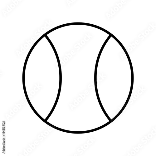 game line icon