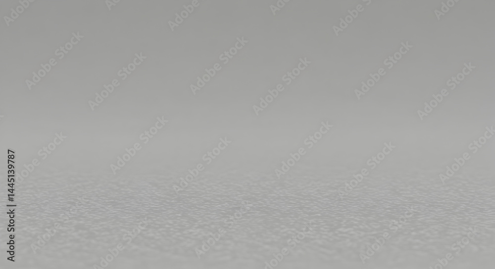 Light gray, textured surface with subtle gradient Light gray, textured surface with subtle gradient