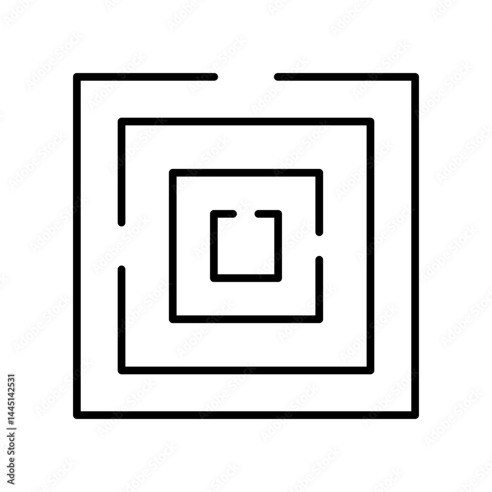 game glyph icon game glyph icon