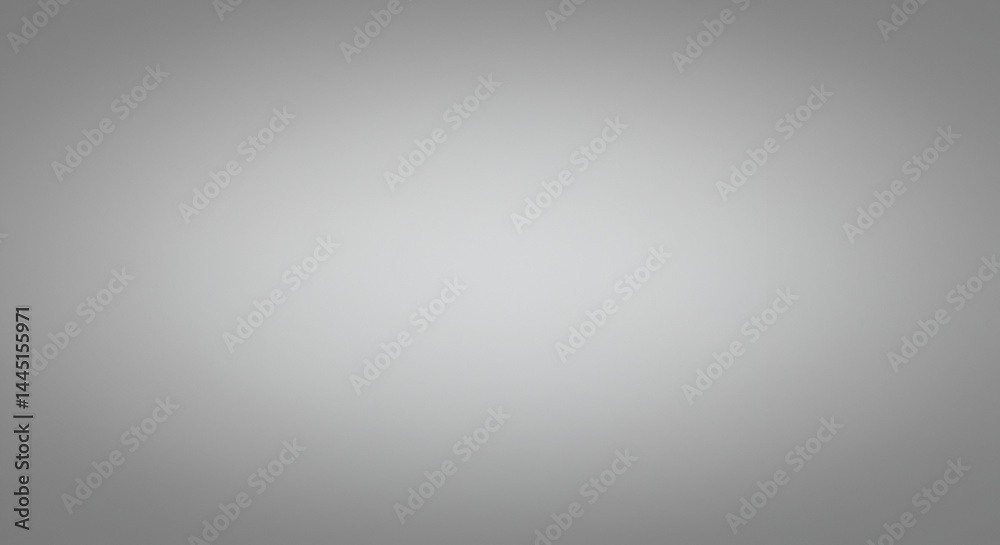 Simple, muted gray background with subtle shading. A plain, neutral backdrop perfect for various uses Simple, muted gray background with subtle shading. A plain, neutral backdrop perfect for various uses