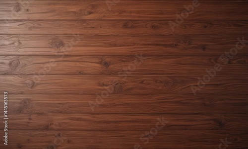 Deep brown wood background; sophisticated, natural grain ,  texture,  dark brown background