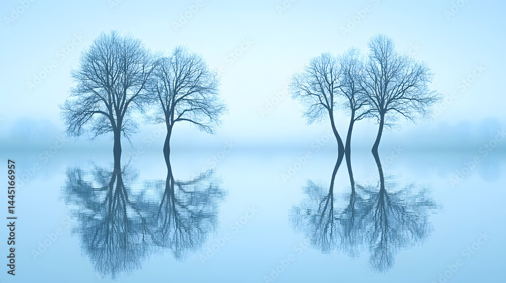 tree, winter, snow, cold, nature, landscape, white, sky, frost, trees, forest, ice, season, branches, black, frozen, field, branch, snowy, bare, scene, fog, oak, mist, outdoors tree, winter, snow, cold, nature, landscape, white, sky, frost, trees, forest, ice, season, branches, black, frozen, field, branch, snowy, bare, scene, fog, oak, mist, outdoors