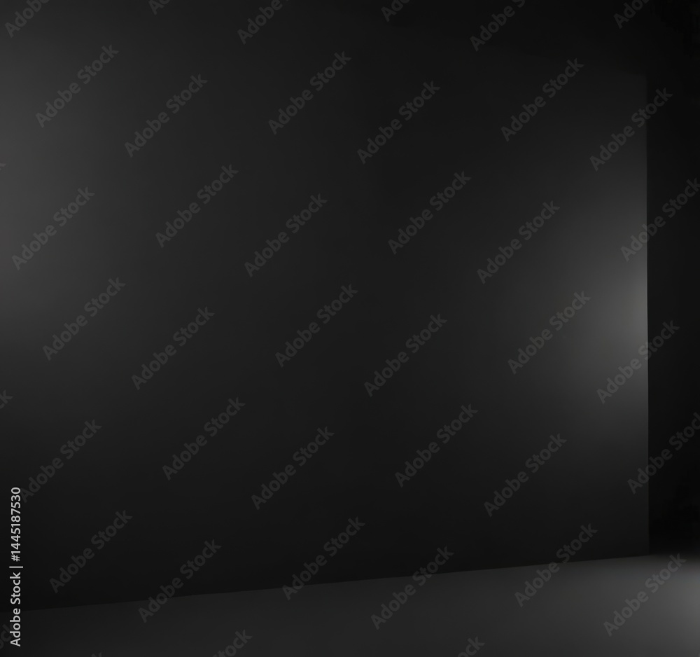 Deep black, subtly glossy paper texture; elegant backdrop , design, rich, black paper Deep black, subtly glossy paper texture; elegant backdrop , design, rich, black paper