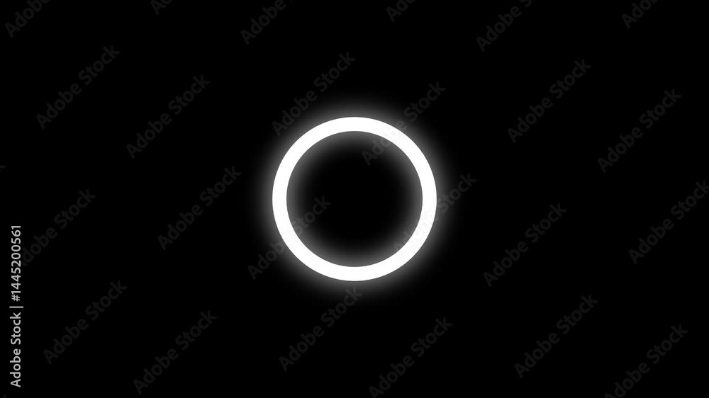 Play symbol video animation
Minimal video and audio icon with black background motion Play symbol video animation
Minimal video and audio icon with black background motion