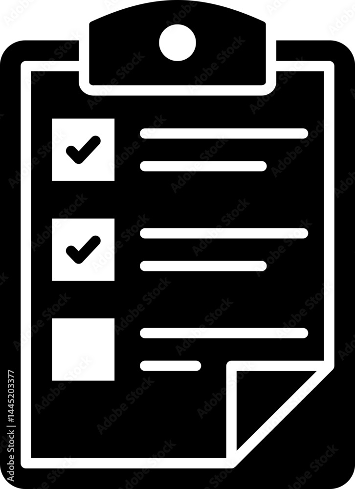 Secure Payment Shield Icon Stock Illustration Secure Payment Shield Icon Stock Illustration