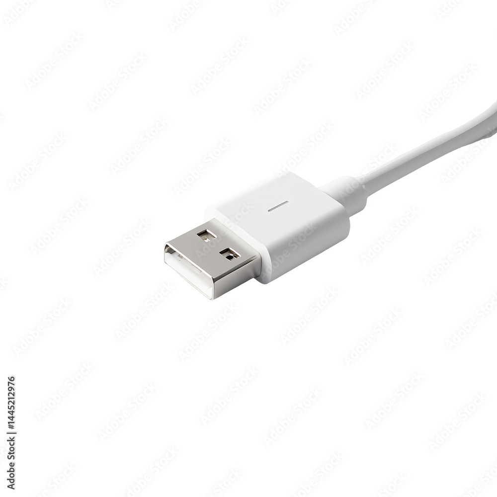 White-USB-Cable_Tech_Connection_Data_Transfer_Connectivity White-USB-Cable_Tech_Connection_Data_Transfer_Connectivity