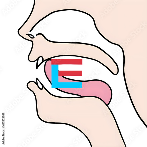 Korean consonant pronunciation