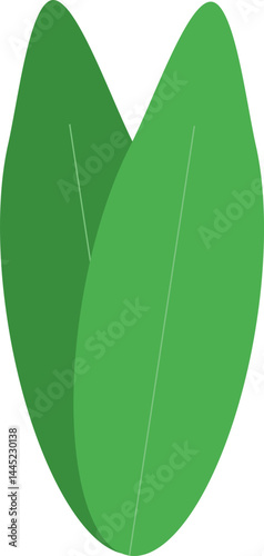 green_leaf_logo_minimal