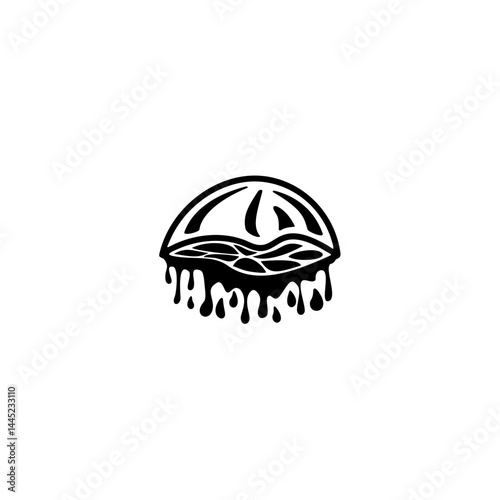fruits logo.eps