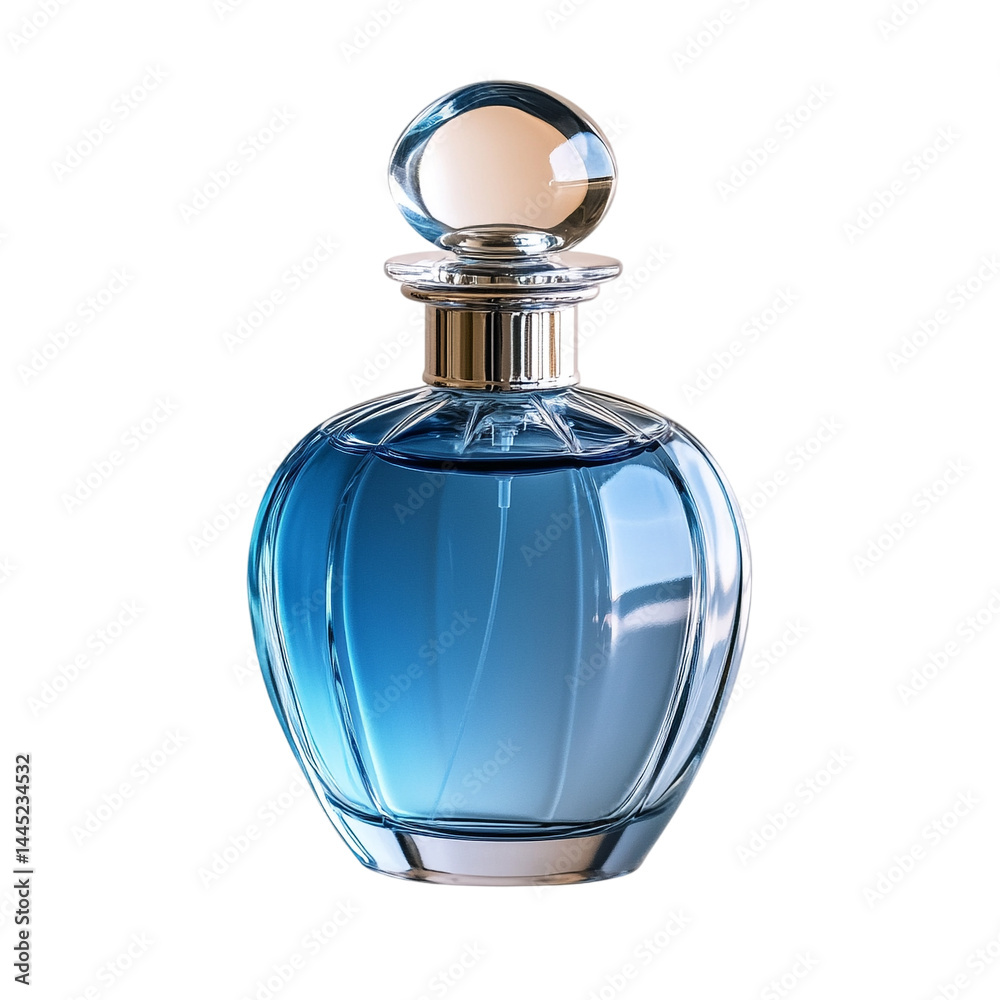 perfume bottle isolated on white isolated on transparent background perfume bottle isolated on white isolated on transparent background