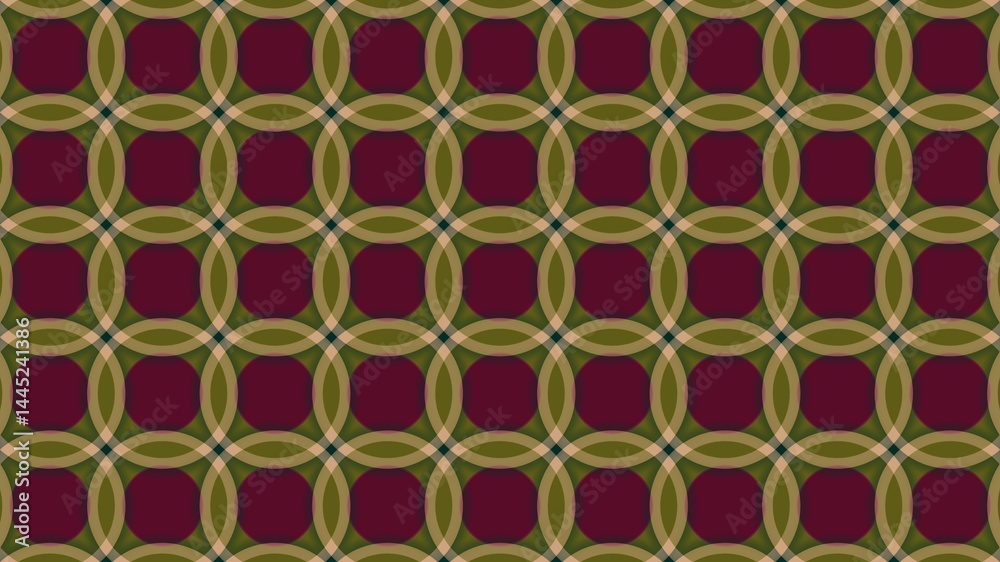 circle motif, circle pattern, symmetrical, circle lines, wall wallpaper, HD circle motif, circle pattern, symmetrical, circle lines, wall wallpaper, HD