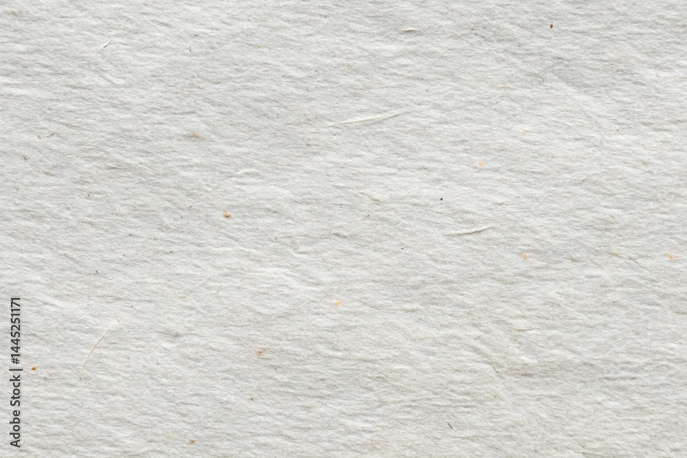 Fototapeta premium white background papper texture and element