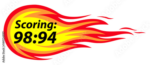 heat scoring.ai