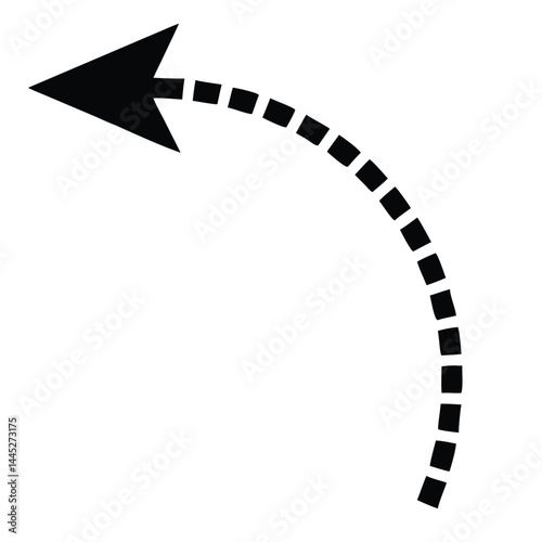 Rotating Circular Arrow Icon – Oval Shape with Opposing Arrows Representing Cycle or Refresh