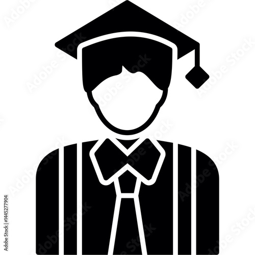 Student icon
