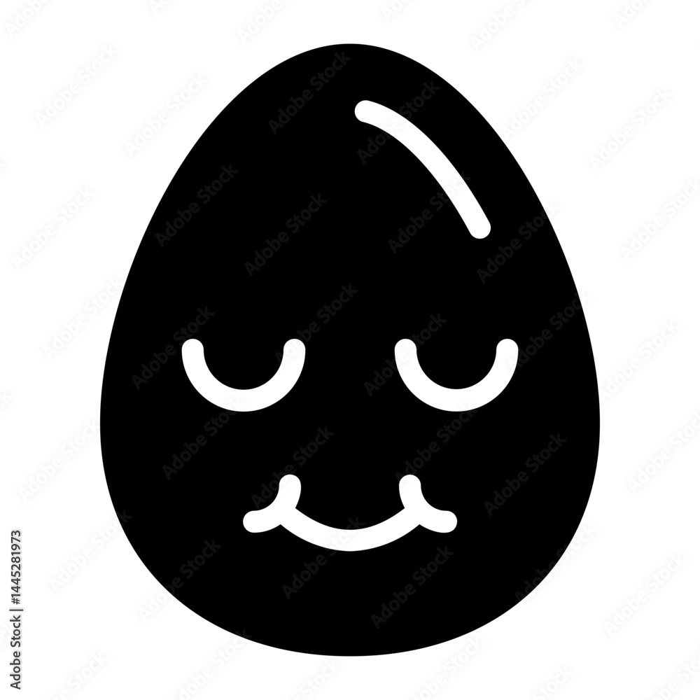 egg egg