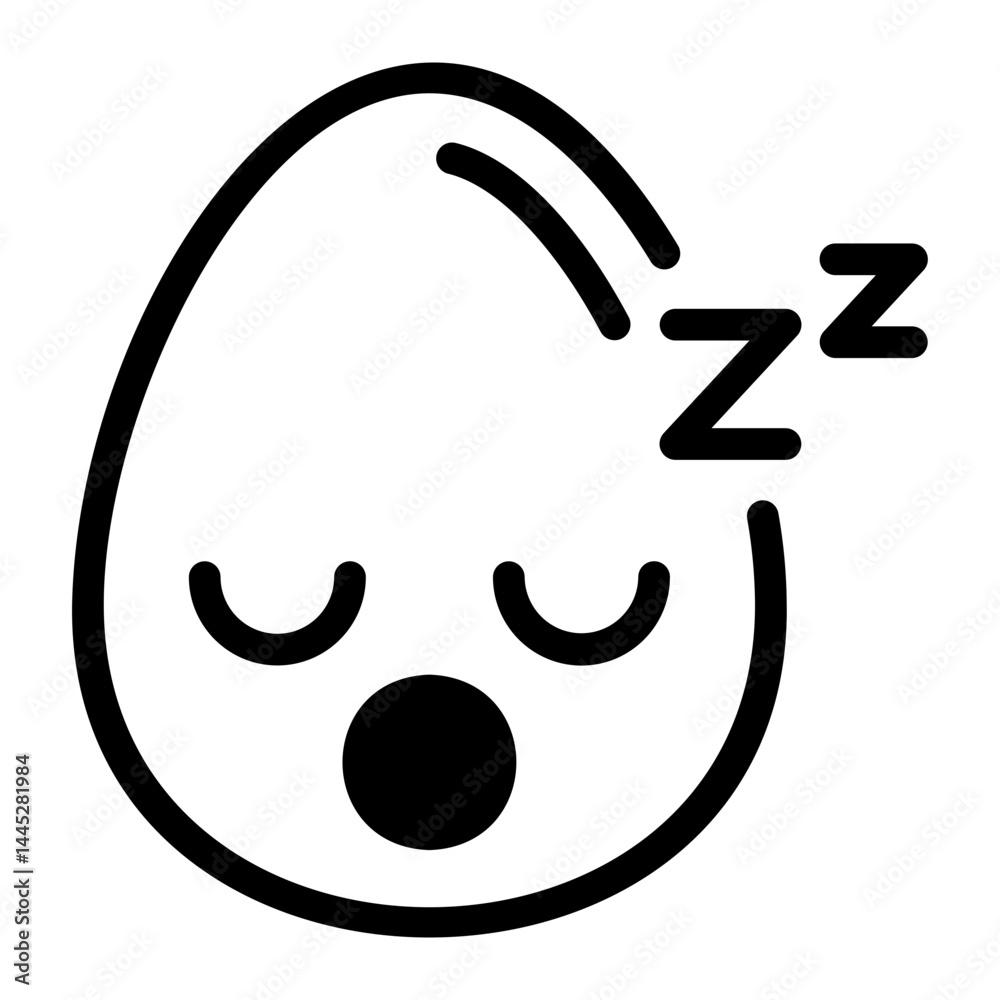 egg egg