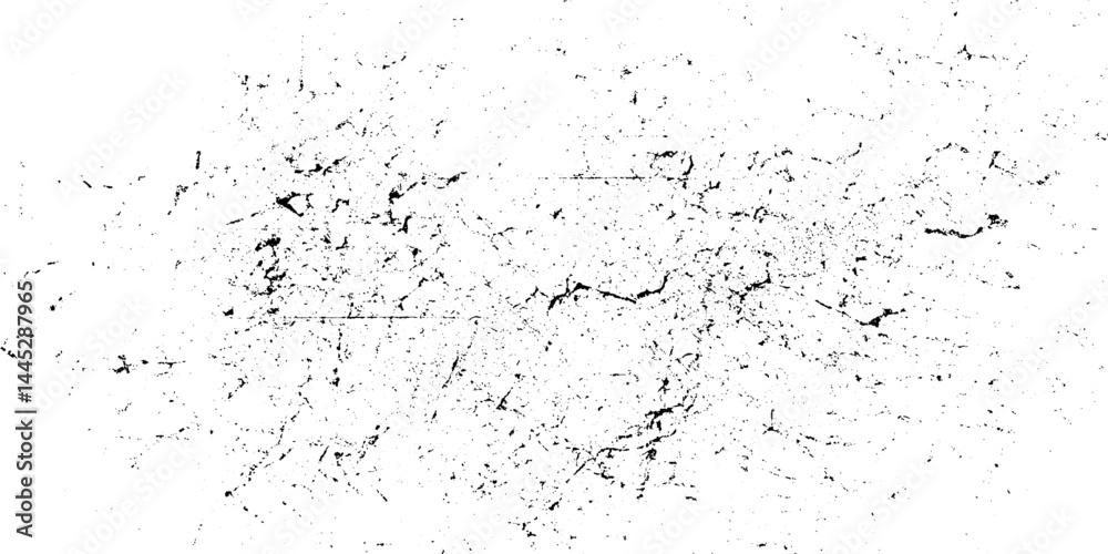  Black micro dust isolated on white background. Background with little noise black particles dust isolated on transparent background. Texture grunge background with tiny black dust.flying debris with 