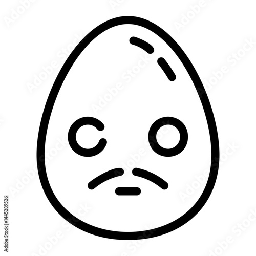 egg