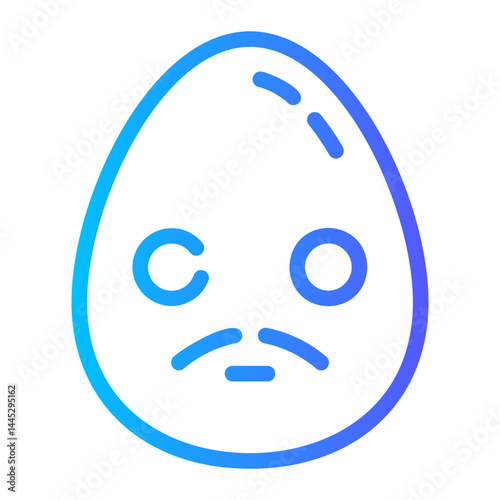 egg