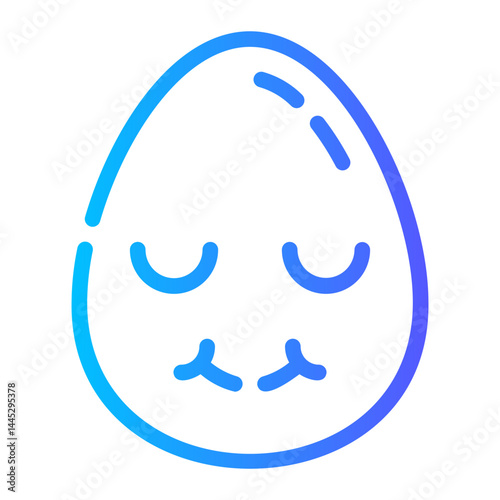 egg