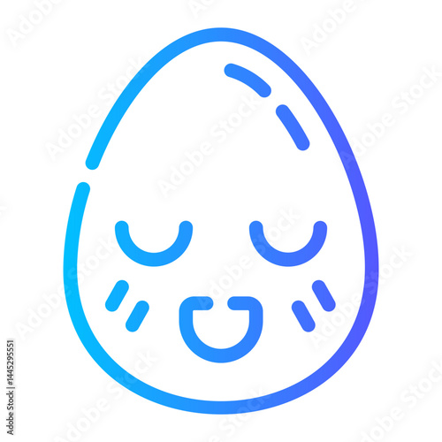 egg