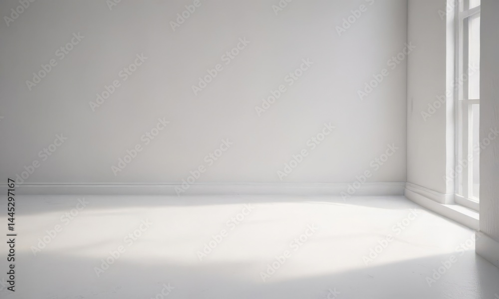 Subtle textured white, soft shadows, minimalist serenity , peaceful, background, texture Subtle textured white, soft shadows, minimalist serenity , peaceful, background, texture