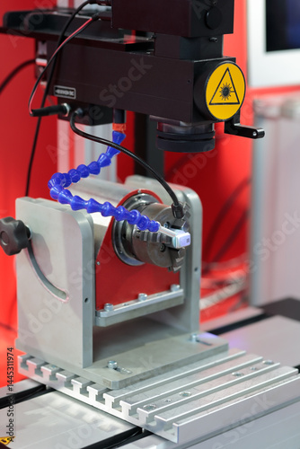 hermetic electronic component packaging