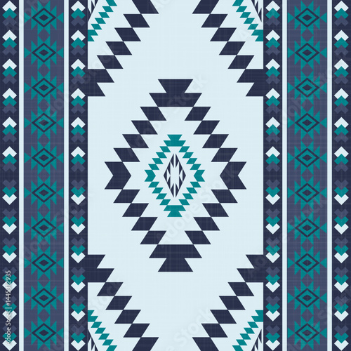 Navajo patterns, geometric patterns, decorative, rugs, tablecloths, handkerchiefs, clothing, skirts, curtains, fabric patterns