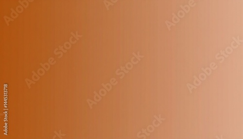 wood texture background
