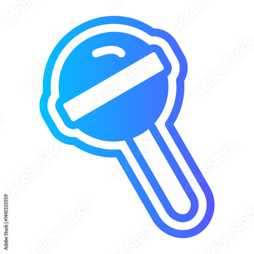lollipop