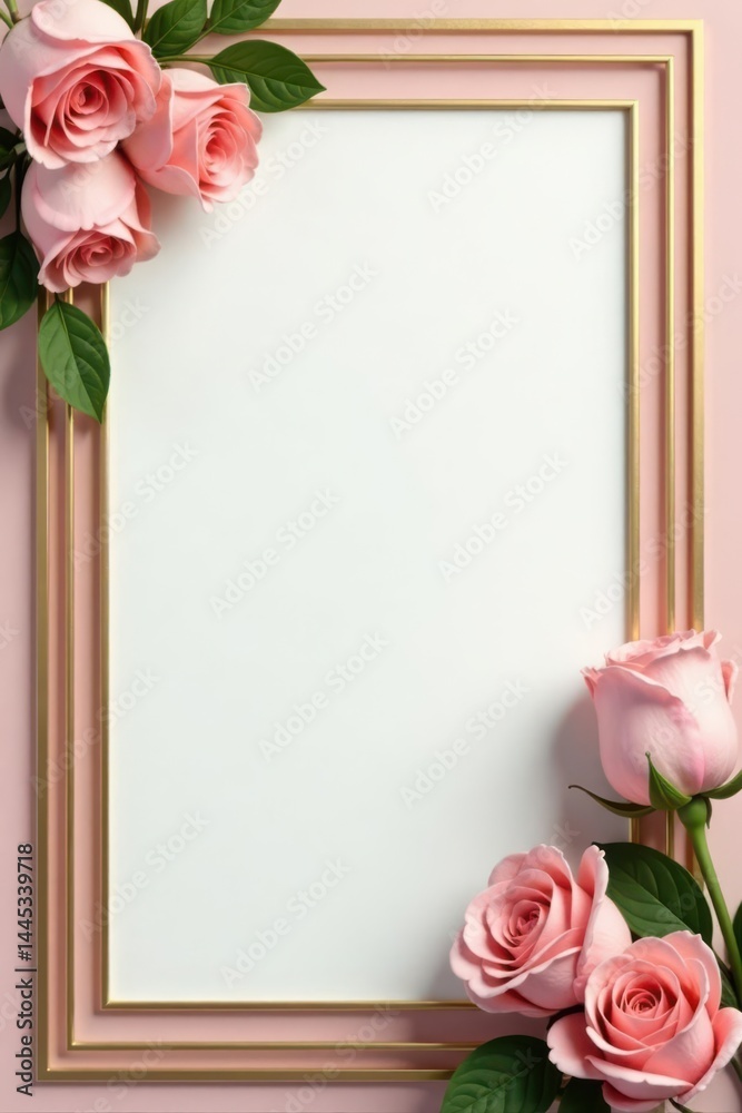 Elegant gold geometric frames; ideal for logos & cards , design, texture, ornament