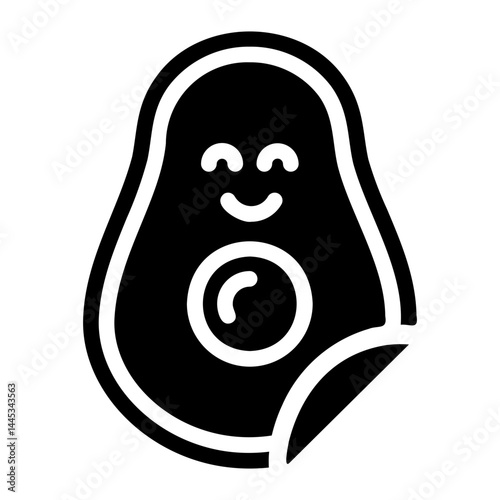 avocado