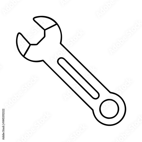 dodge tool icon, dodge tool line art - simple line art of dodge tool, perfect for dodge tool logos and icons