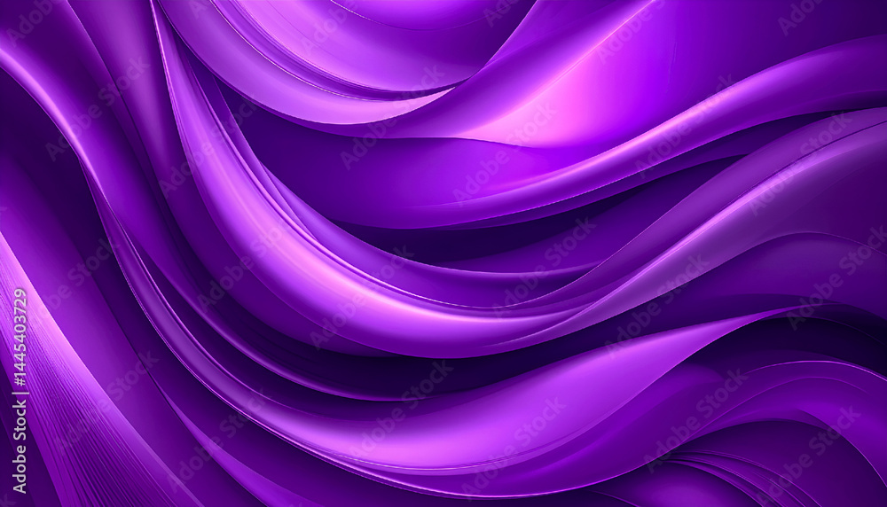 In ♡ with backgrounds. In ♡ with backgrounds.