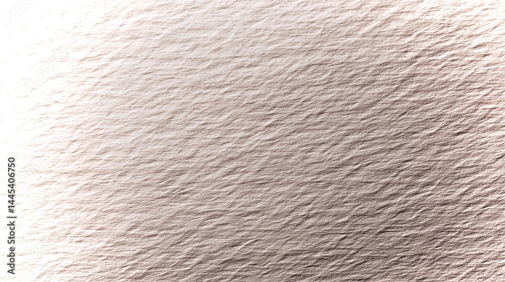 Fototapeta premium Textured ecological backdrop for design mockups and creative projects