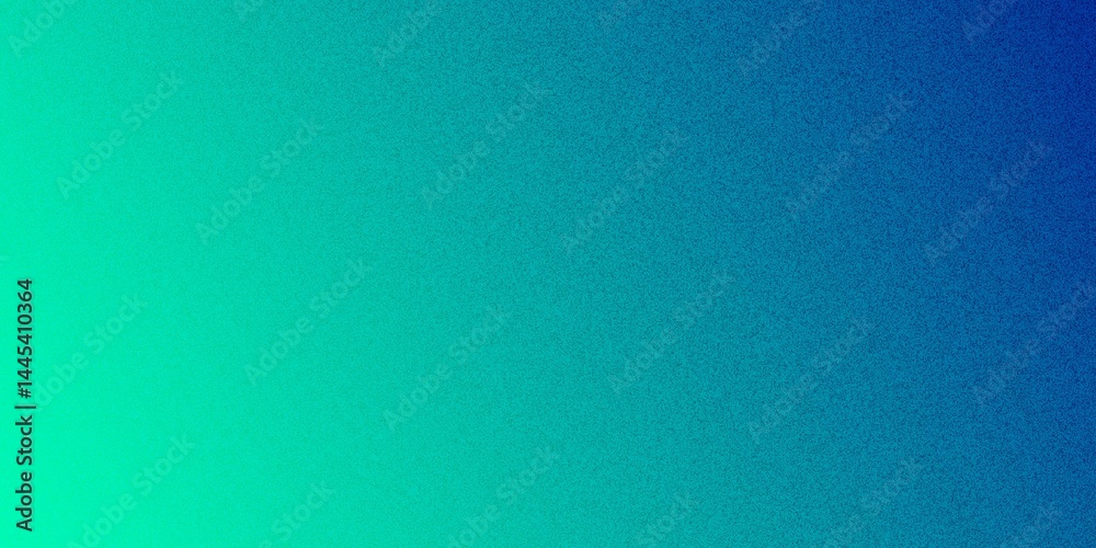 Print Print