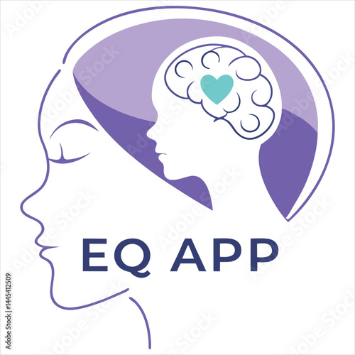 EQ App Logo 