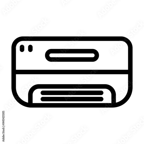 This icon pack contains kitchen items consisting of kitchen equipment such as spatulas, knives, sinks, stoves, microwaves and kitchen activities.