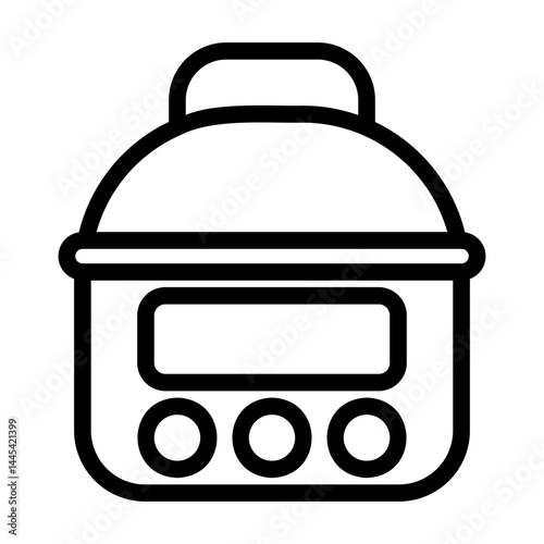 This icon pack contains kitchen items consisting of kitchen equipment such as spatulas, knives, sinks, stoves, microwaves and kitchen activities.