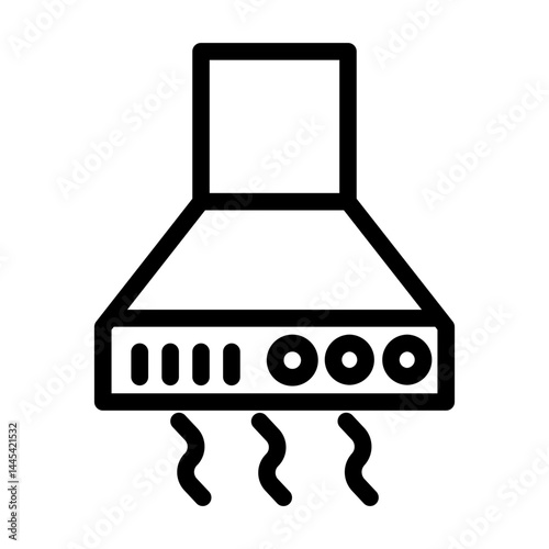 This icon pack contains kitchen items consisting of kitchen equipment such as spatulas, knives, sinks, stoves, microwaves and kitchen activities.