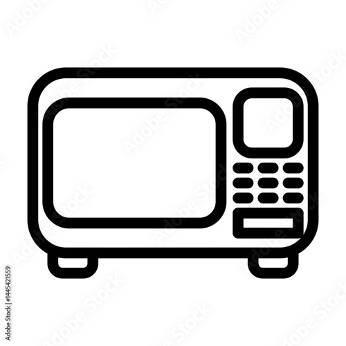 This icon pack contains kitchen items consisting of kitchen equipment such as spatulas, knives, sinks, stoves, microwaves and kitchen activities.