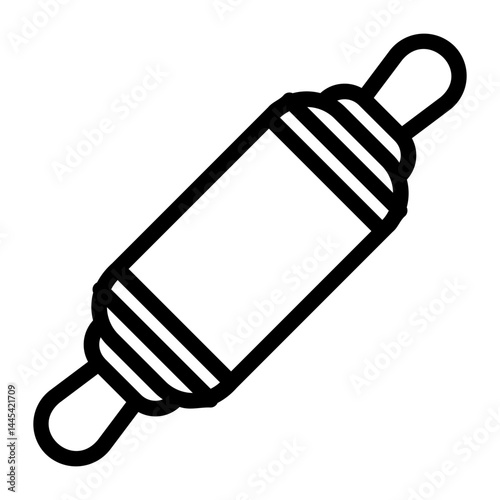 This icon pack contains kitchen items consisting of kitchen equipment such as spatulas, knives, sinks, stoves, microwaves and kitchen activities.