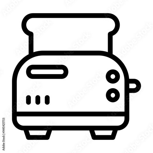 This icon pack contains kitchen items consisting of kitchen equipment such as spatulas, knives, sinks, stoves, microwaves and kitchen activities.
