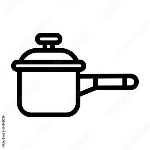 This icon pack contains kitchen items consisting of kitchen equipment such as spatulas, knives, sinks, stoves, microwaves and kitchen activities.