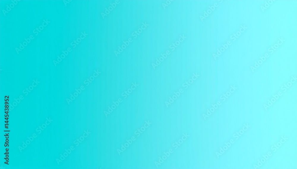 blue abstract background blue abstract background
